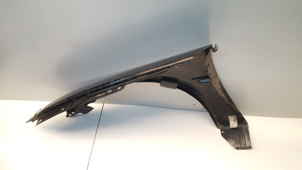 Guarda-lamas direito OPEL Vectra B (36_) Imagem-3