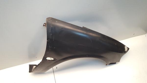 Parafango destro OPEL Vectra B (36_) Imagem-1