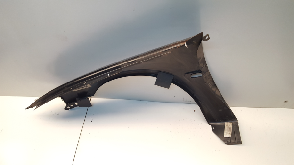 Parafango destro OPEL Vectra B (36_) Imagem-3