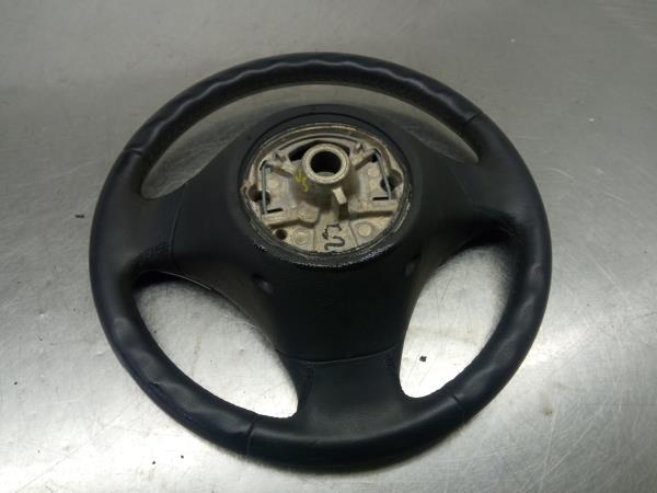 Volante de dirección BMW 5 (E60) Imagem-4