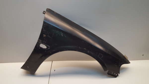 Right fender OPEL Vectra B (36_)