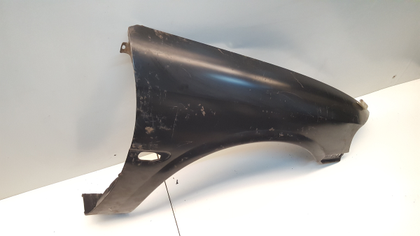 Right fender OPEL Vectra B (36_) Imagem-1