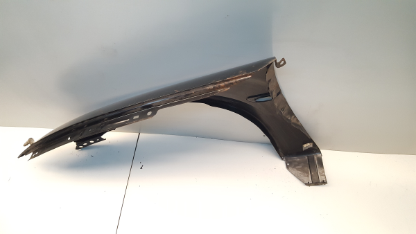 Right fender OPEL Vectra B (36_) Imagem-3