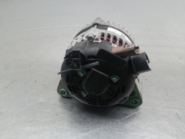 Alternador CITROËN C3 III (SX) Imagem-2