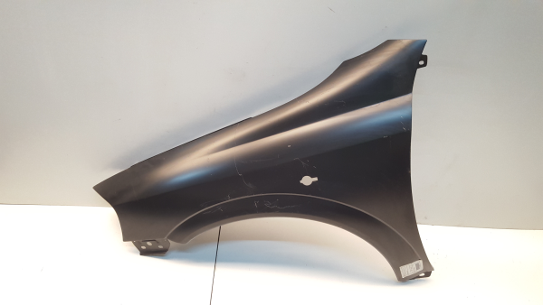 Parafango sinistro OPEL Astra F (56_, 57_)