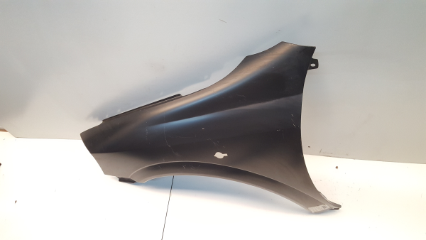 Guardabarros izquierdo OPEL Astra F (56_, 57_) Imagem-1