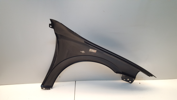 Guardabarros izquierdo OPEL Astra F (56_, 57_) Imagem-2