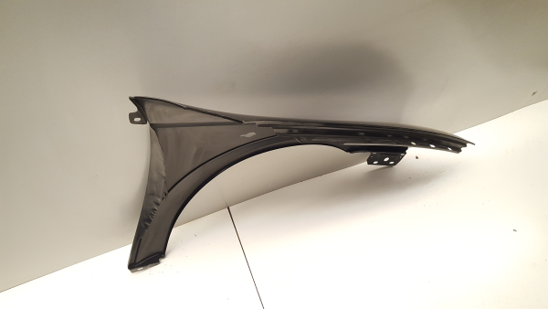 Guardabarros izquierdo OPEL Astra F (56_, 57_) Imagem-3