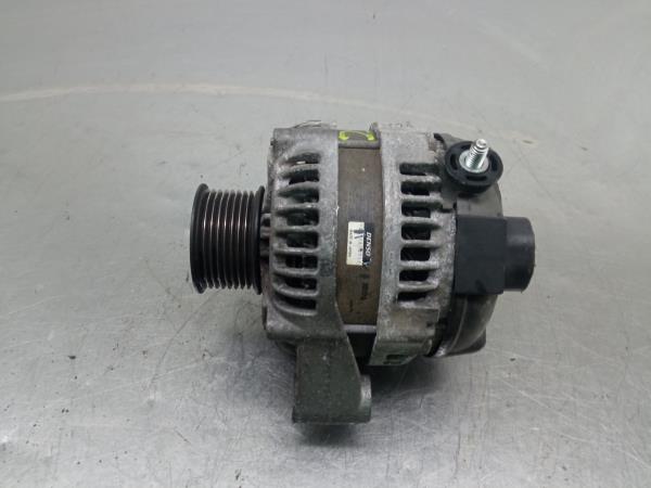 Alternador LAND ROVER Discovery III (L319)