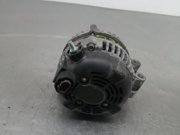 Alternador LAND ROVER Discovery III (L319) Imagem-1