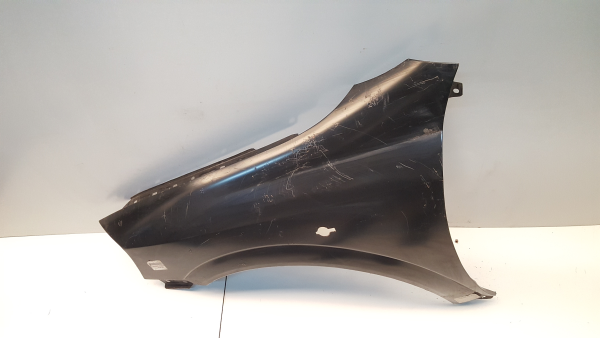 Guardabarros izquierdo OPEL Astra G Sedan (F69_) Imagem-1