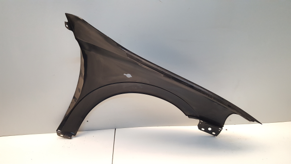 Guardabarros izquierdo OPEL Astra G Sedan (F69_) Imagem-2