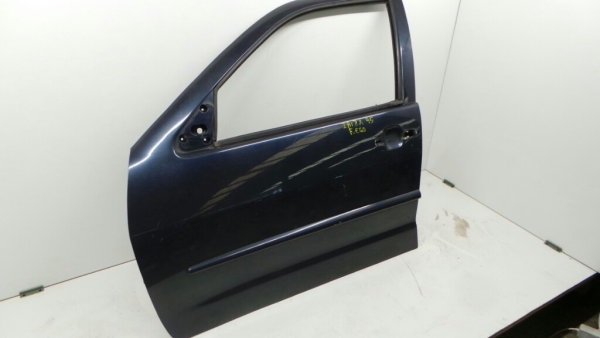 Porte avant gauche SEAT Ibiza II (6K1) Imagem-1