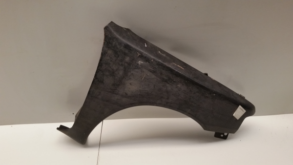 Aile Droite PEUGEOT 106 II (1A_, 1C_)