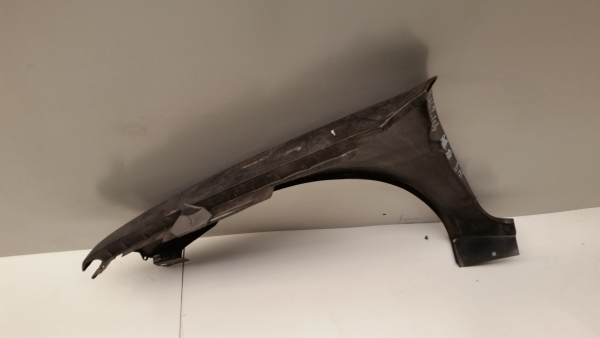 Right fender PEUGEOT 106 II (1A_, 1C_) Imagem-3