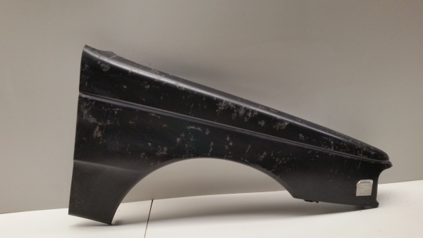 Aile Droite PEUGEOT 405 II (4B)