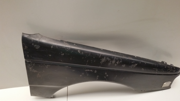 Aile Droite PEUGEOT 405 II (4B) Imagem-1