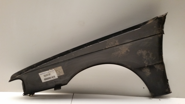 Aile Droite PEUGEOT 405 II (4B) Imagem-2