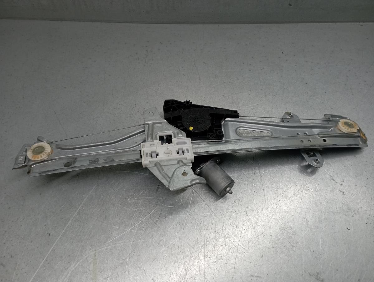 Lève-vitre avant gauche SUZUKI SX4 S-Cross (JY) Imagem-2