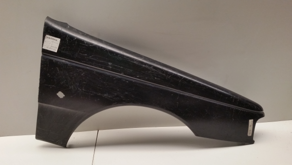 Aile Droite PEUGEOT 405 II (4B)