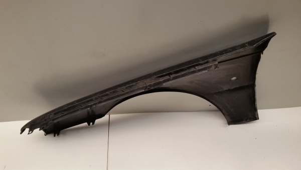 Aile Droite PEUGEOT 405 II (4B) Imagem-2