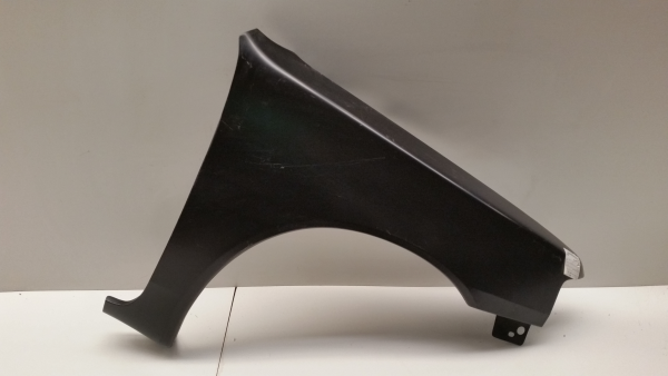 Aile Droite PEUGEOT 106 II (1A_, 1C_)