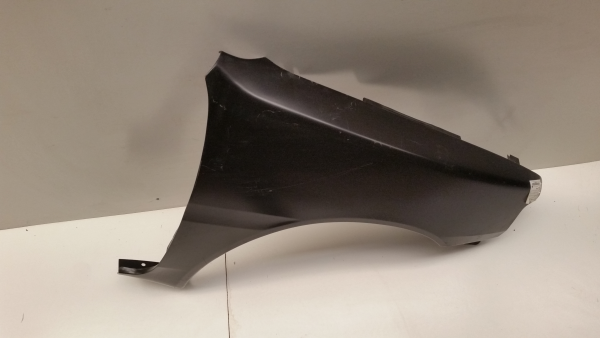 Aile Droite PEUGEOT 106 II (1A_, 1C_) Imagem-1