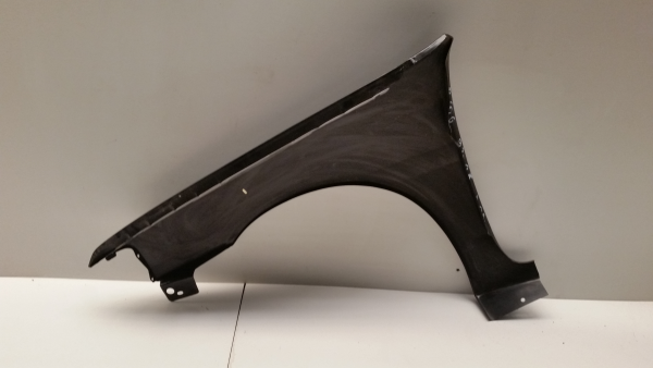 Aile Droite PEUGEOT 106 II (1A_, 1C_) Imagem-2