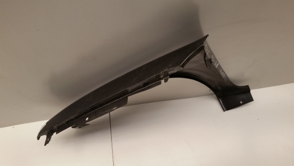 Aile Droite PEUGEOT 106 II (1A_, 1C_) Imagem-3