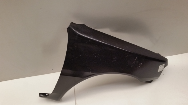 Aile Droite PEUGEOT 106 I (1A, 1C) Imagem-1