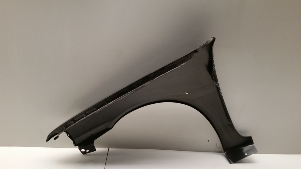 Aile Droite PEUGEOT 106 I (1A, 1C) Imagem-2