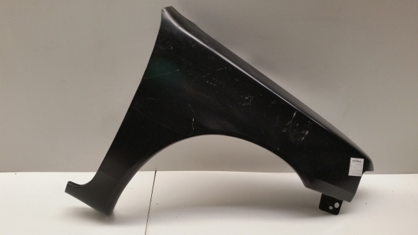 Aile Droite PEUGEOT 106 I (1A, 1C)