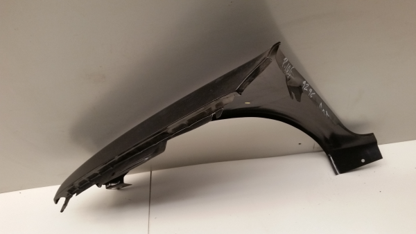 Aile Droite PEUGEOT 106 I (1A, 1C) Imagem-3