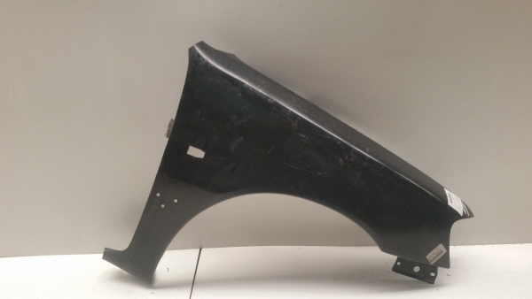 Aile Droite PEUGEOT 106 I (1A, 1C)