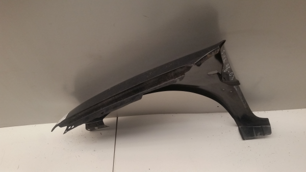 Aile Droite PEUGEOT 106 I (1A, 1C) Imagem-3