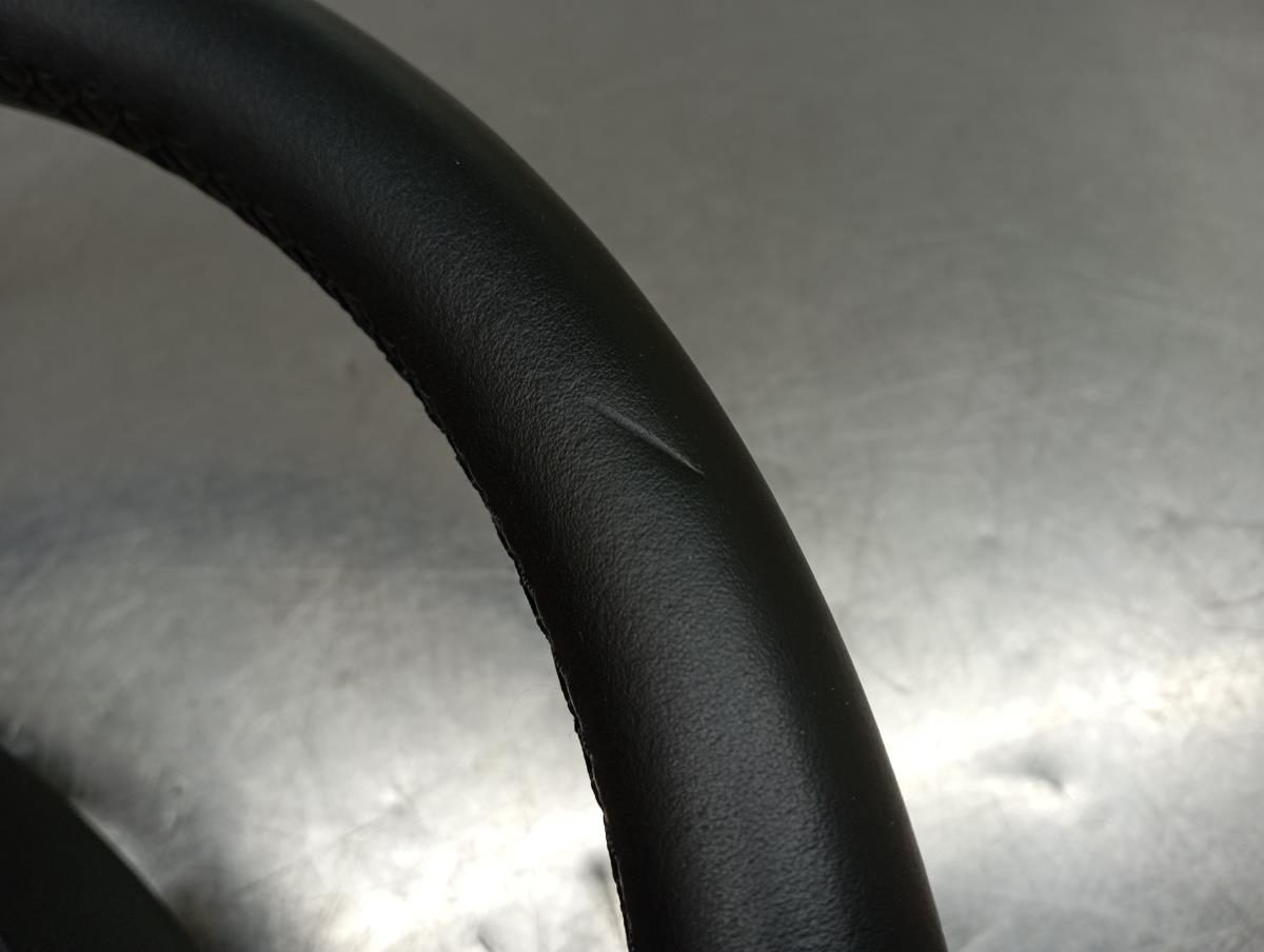 Volante SUZUKI SX4 S-Cross (JY) Imagem-7