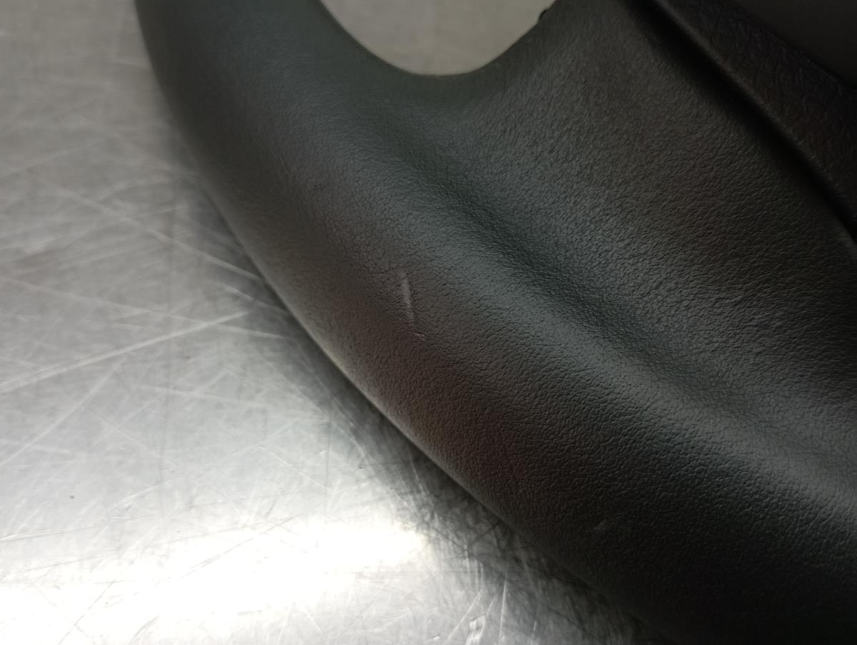 Volante SUZUKI SX4 S-Cross (JY) Imagem-8