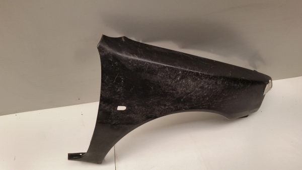 Right fender PEUGEOT 106 I (1A, 1C) Imagem-1