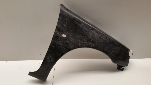 Right fender PEUGEOT 106 I (1A, 1C)