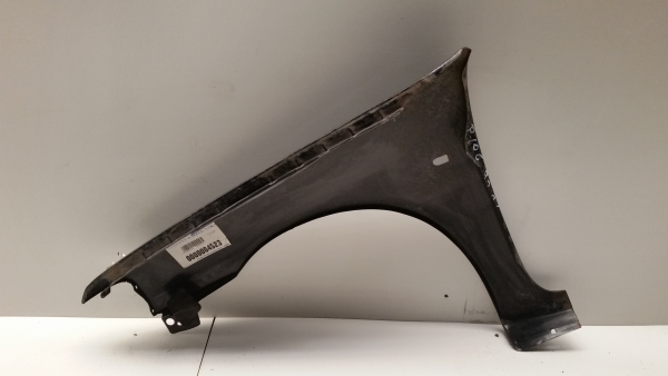 Right fender PEUGEOT 106 I (1A, 1C) Imagem-2