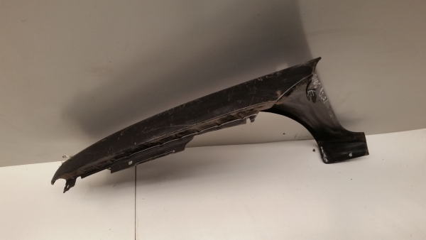 Right fender PEUGEOT 106 I (1A, 1C) Imagem-3