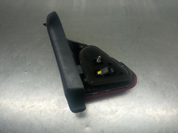 Fanale Destro Baule PEUGEOT 2008 I (CU_) Imagem-1