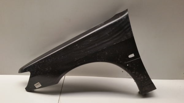 Left fender PEUGEOT 306 Sedan (7B, N3, N5)