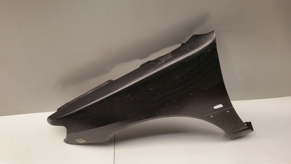 Parafango sinistro PEUGEOT 306 Sedan (7B, N3, N5) Imagem-1