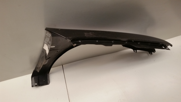 Parafango sinistro PEUGEOT 306 Sedan (7B, N3, N5) Imagem-3