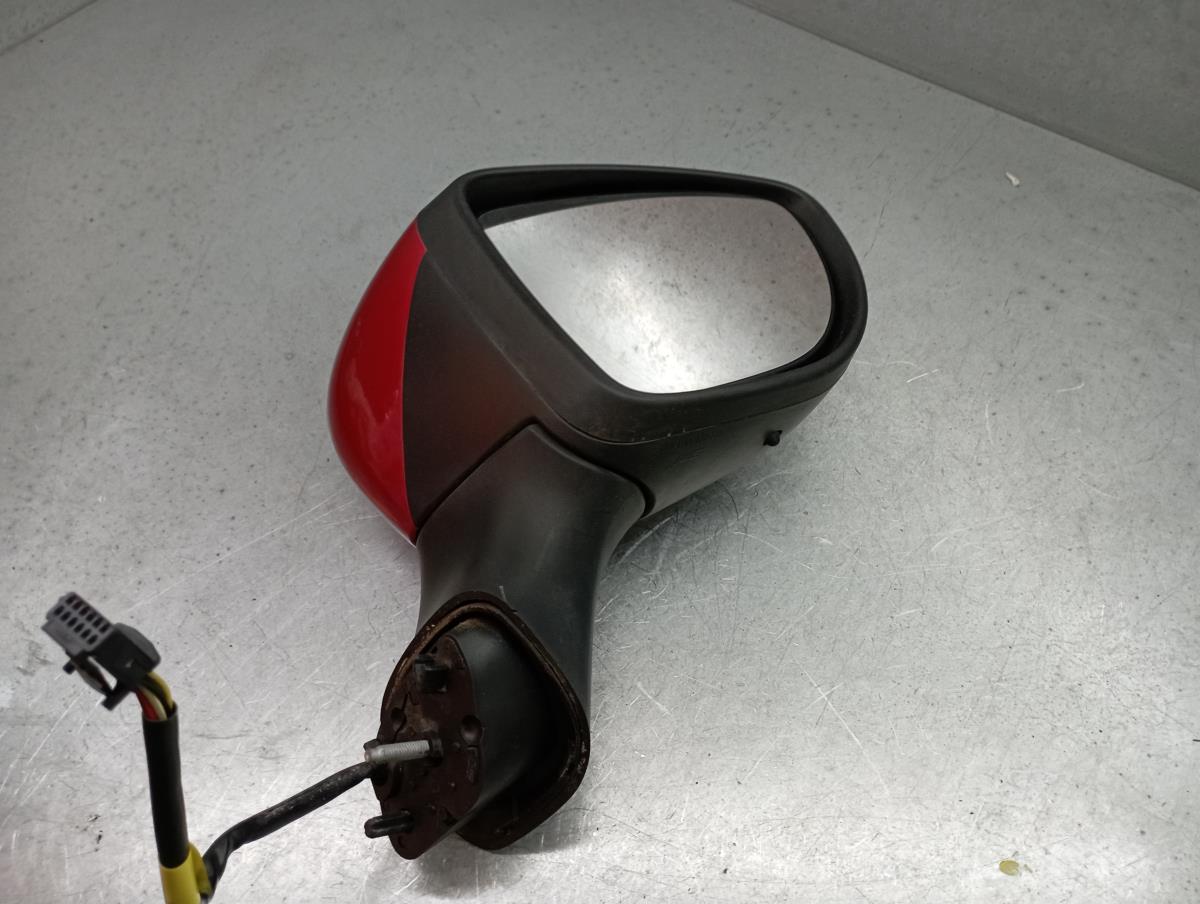 Retrovisore destro RENAULT Clio IV (BH_)