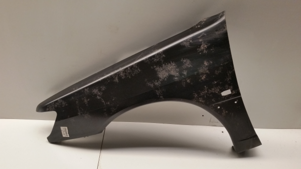 Parafango sinistro PEUGEOT 306 Sedan (7B, N3, N5)