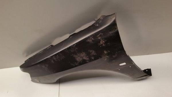 Parafango sinistro PEUGEOT 306 Sedan (7B, N3, N5) Imagem-1