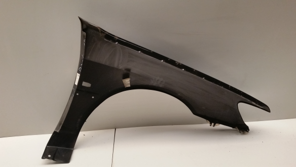 Parafango sinistro PEUGEOT 306 Sedan (7B, N3, N5) Imagem-2