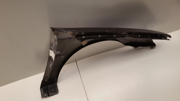 Parafango sinistro PEUGEOT 306 Sedan (7B, N3, N5) Imagem-3